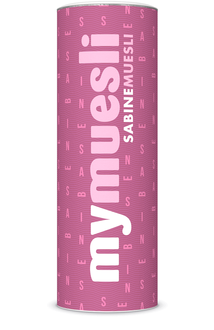 product-360Â°-topkunden-sabine.png