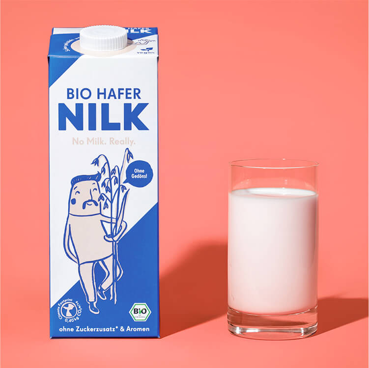 hafernilk-cashewfarben.jpg