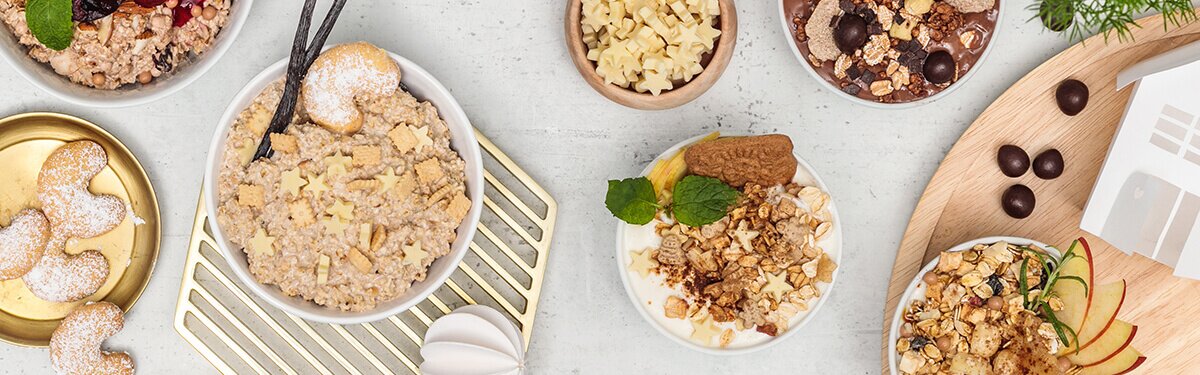 mood-desktop-muesli-weihnachtsdeluxepaket.jpg