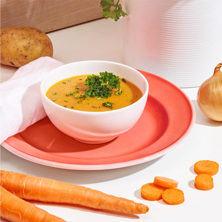 kaesesauce-image1.jpg