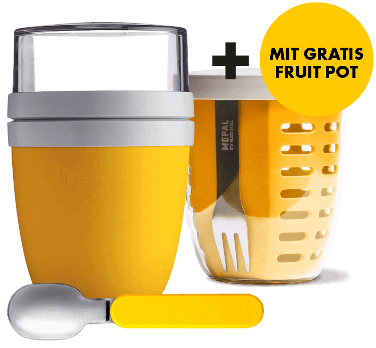 product-muesli-DE-easy2go-bundle-yellow.png