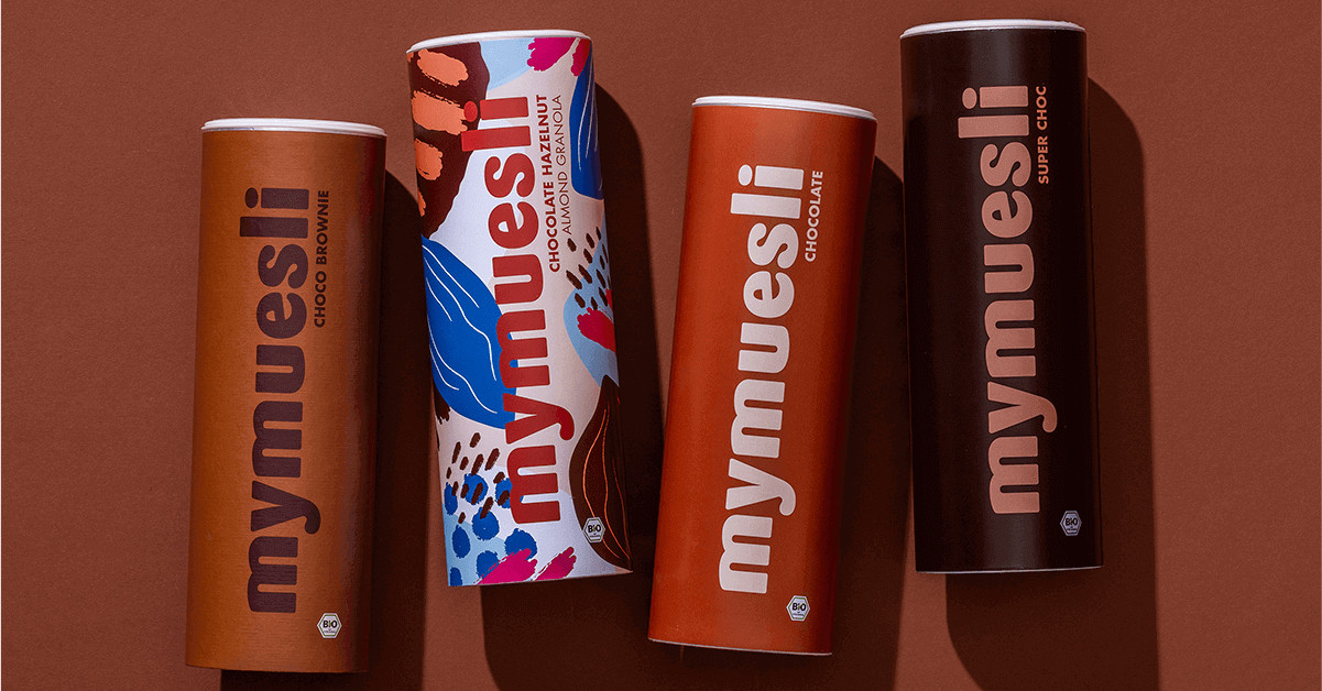 share-chocolate-muesli-paket.png