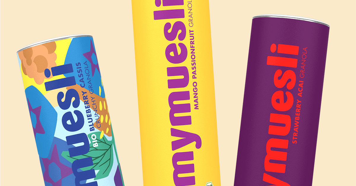 share-3er-fruity-granola-bundle.png