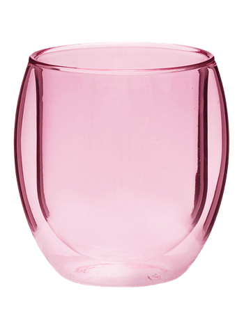 category-app-muesli-rot2.png