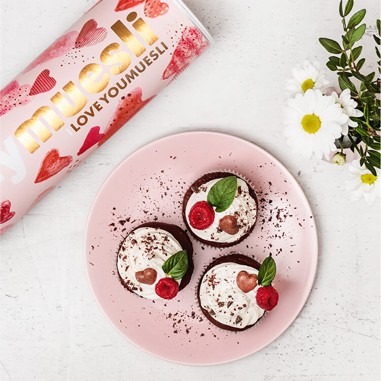image3-schokomuffins.jpg