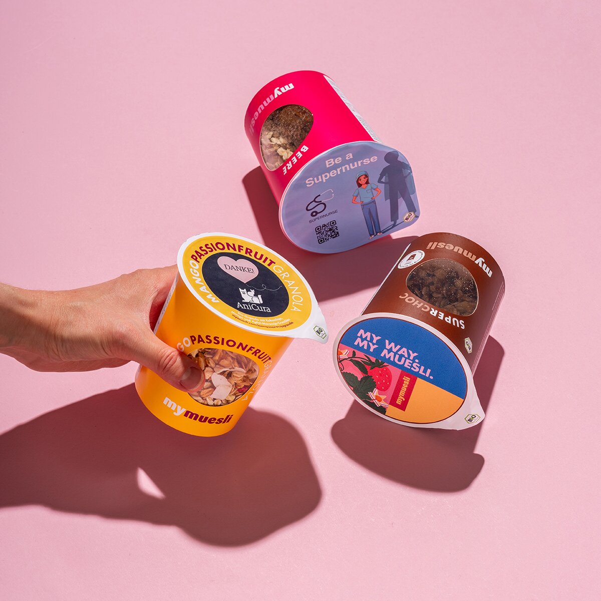 category-mymuesli2go-fk.jpg