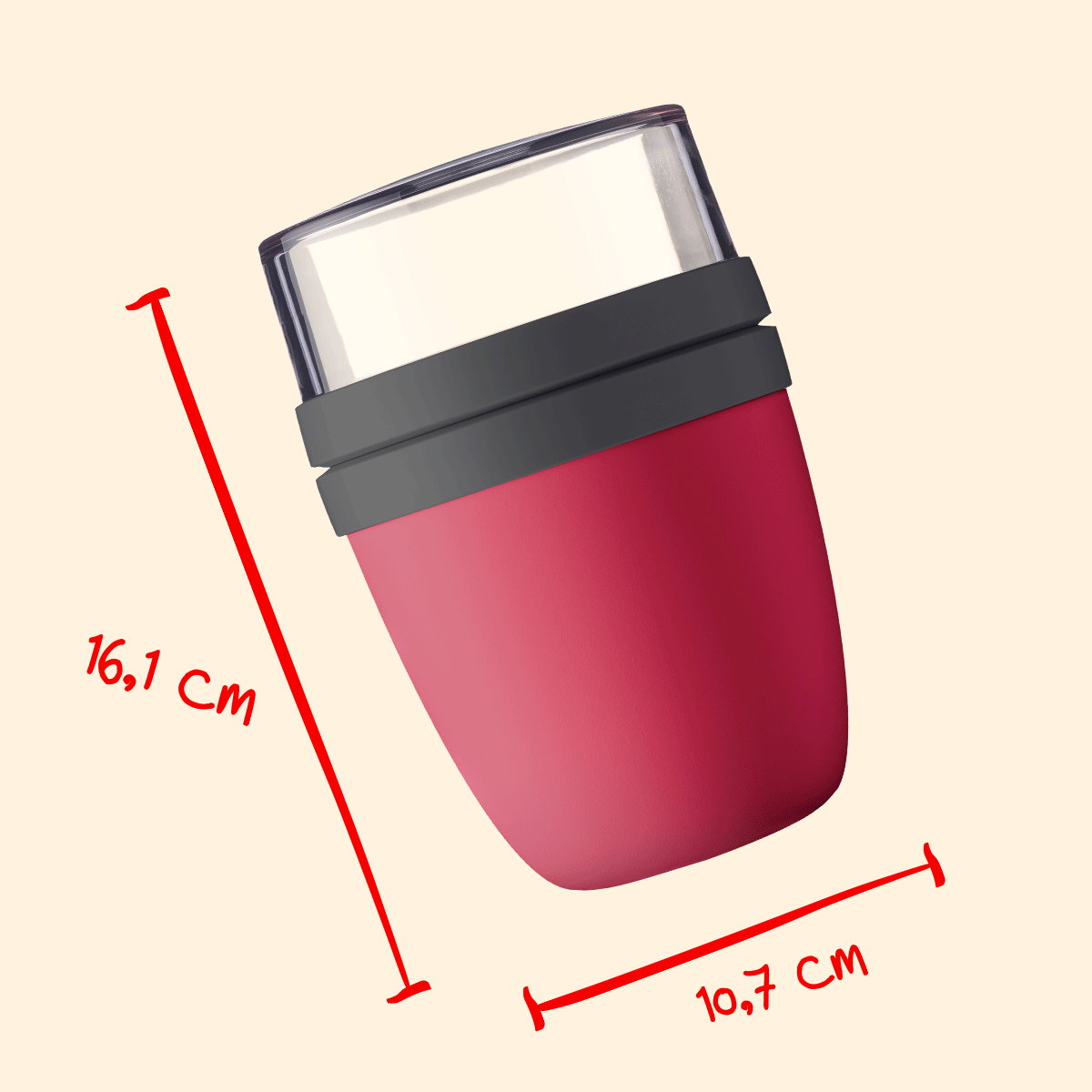 becher-rot.gif
