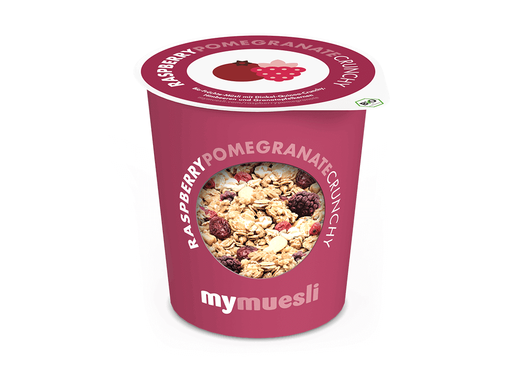 mymuesli2goraspberrypomegranatecrunchy12(1).png
