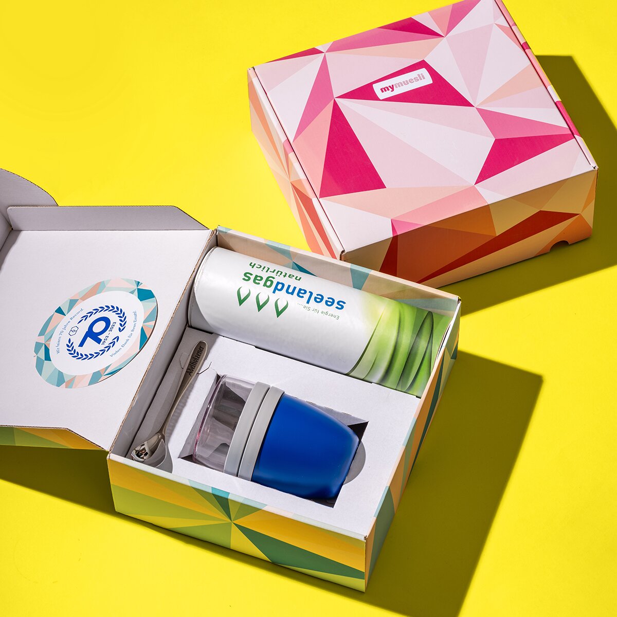 article-geschenkboxen-wv.jpg