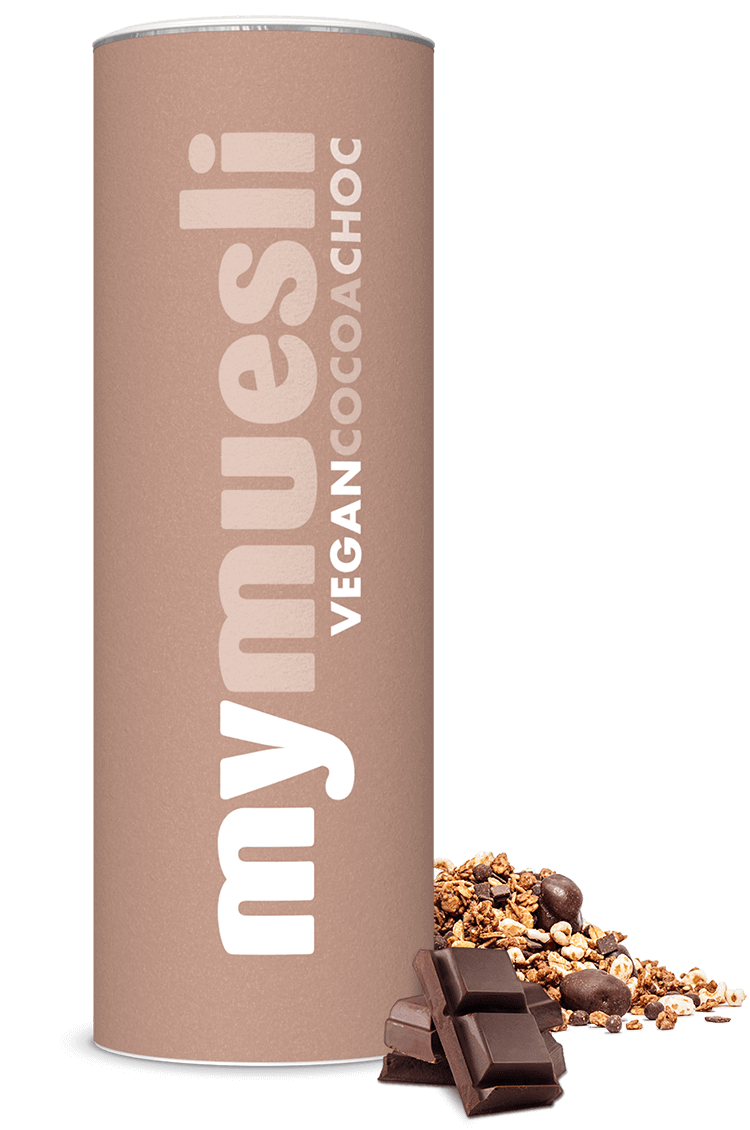 product-vegan-cocoa-choc.png