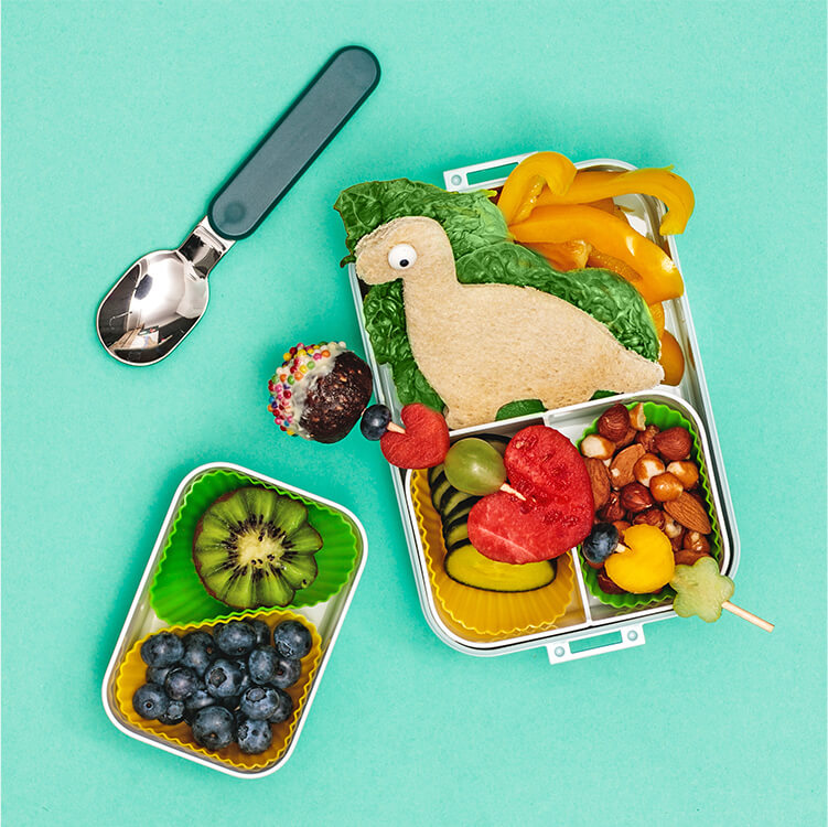 image1-rezept-lunchbox.jpg