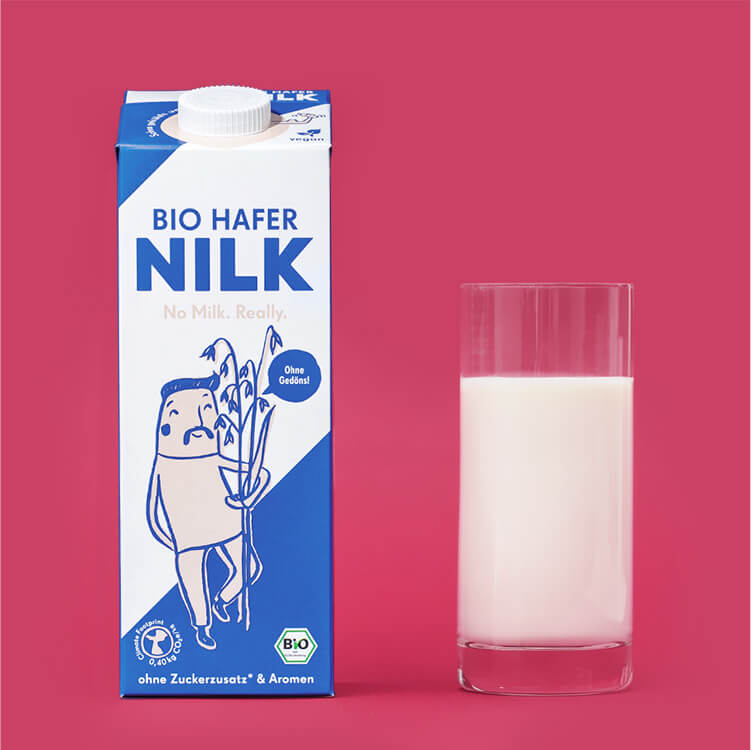 hafernilk-mandelfarben.jpg