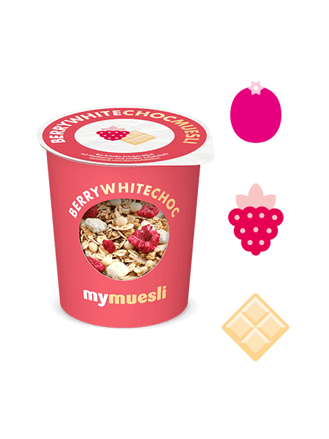 category-app-berrywhitechoc2go.png