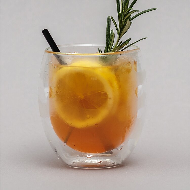 Royal Rosemary