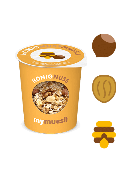 category-app-honignuss2go.png