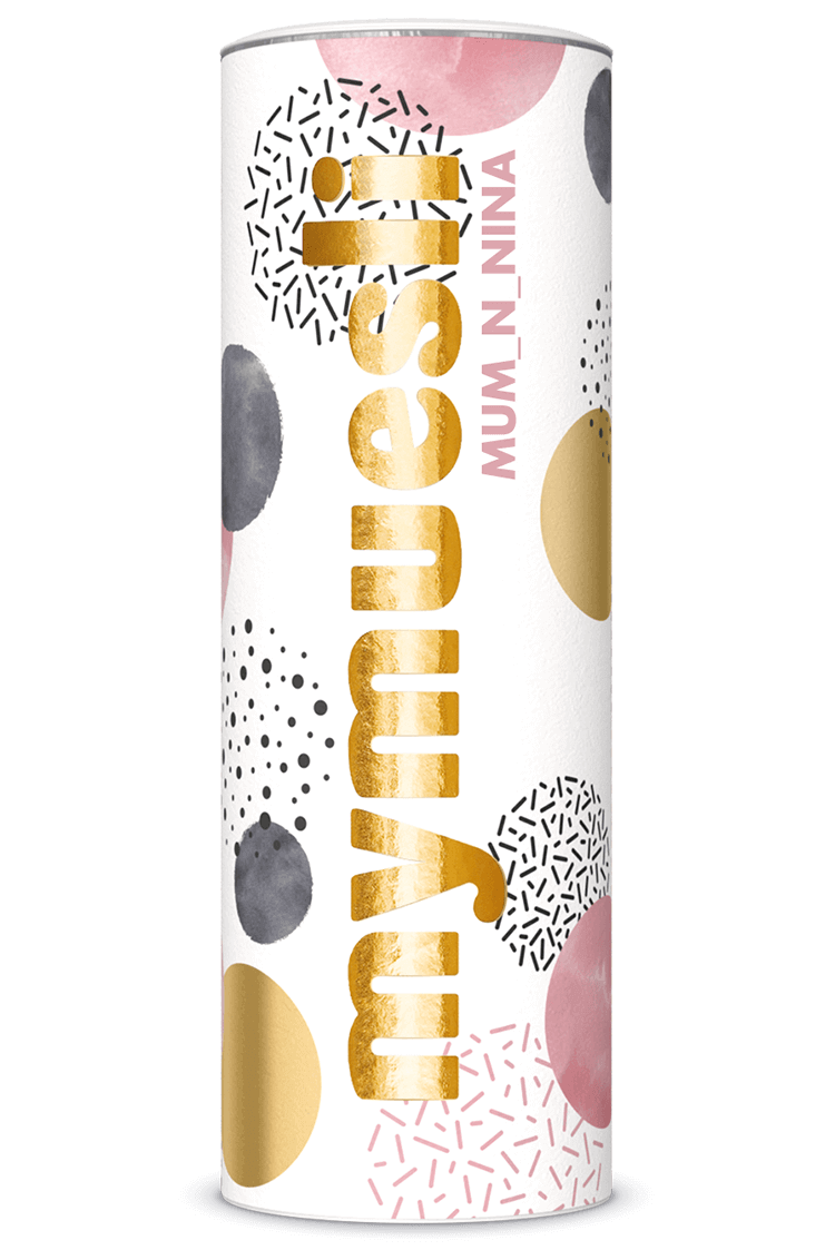 product-influencer-mum_n_nina.png