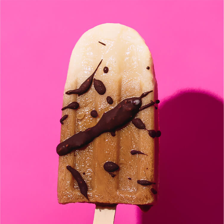 image3-rezept-popsicle-icedcoffee.jpg