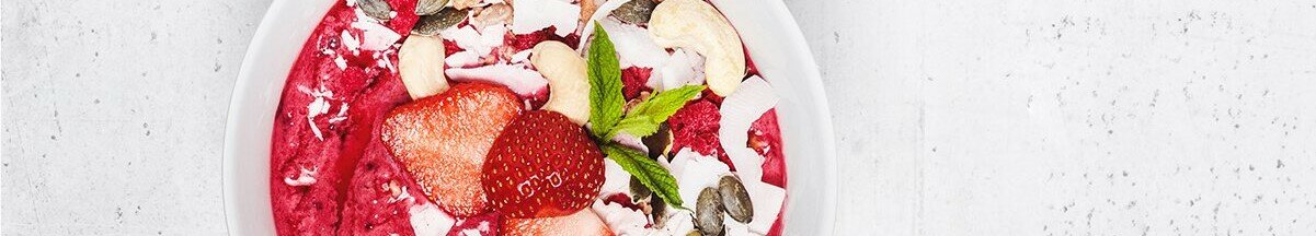 rezepte-teaser.jpg