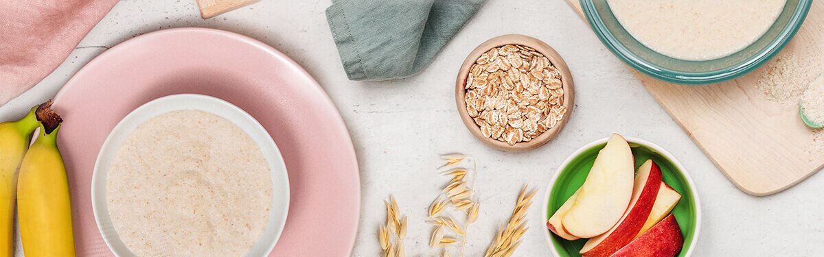 mood-desktop-muesli-babyfood-bundle.jpg