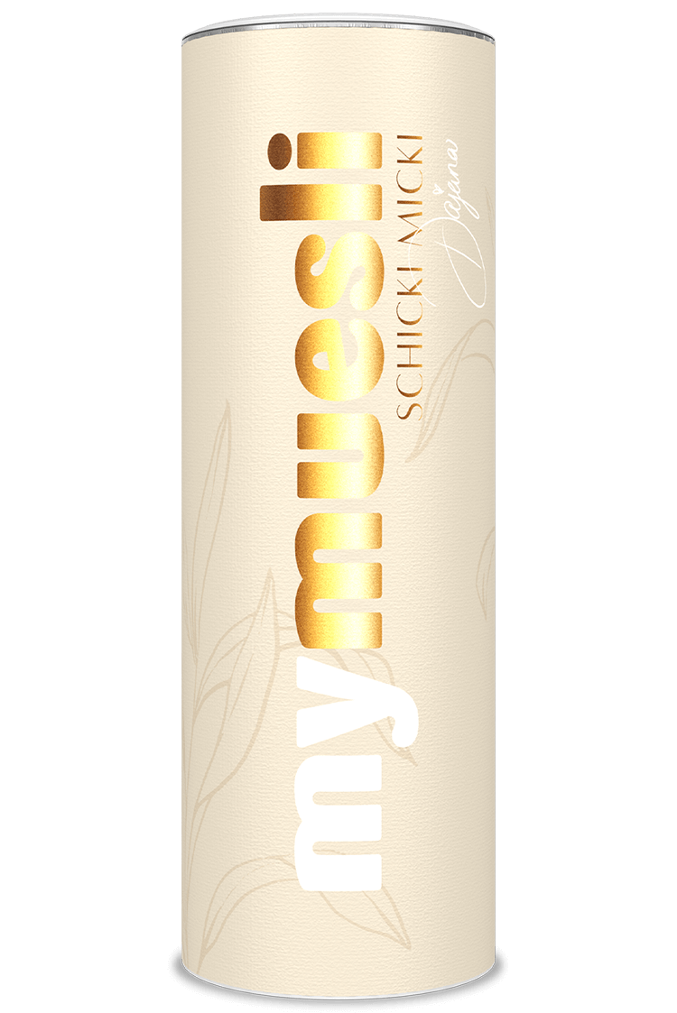 product-muesli(10).png