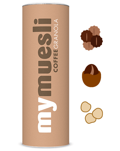 category-muesli.png