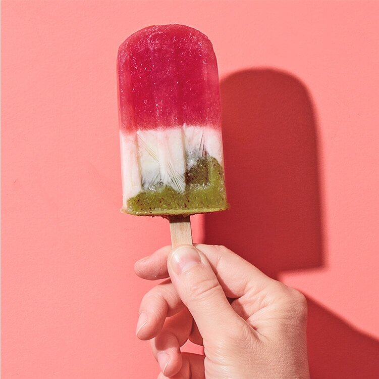 sommer2022-rezept2-bild3.jpg