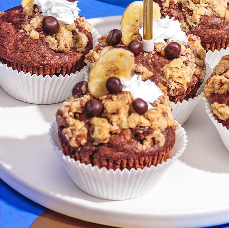 image2-rezept-muffins.jpg