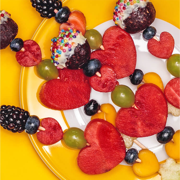 image2-rezept-fruchtspiesse.jpg