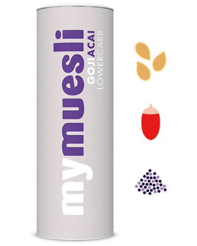category-gojiacai.png