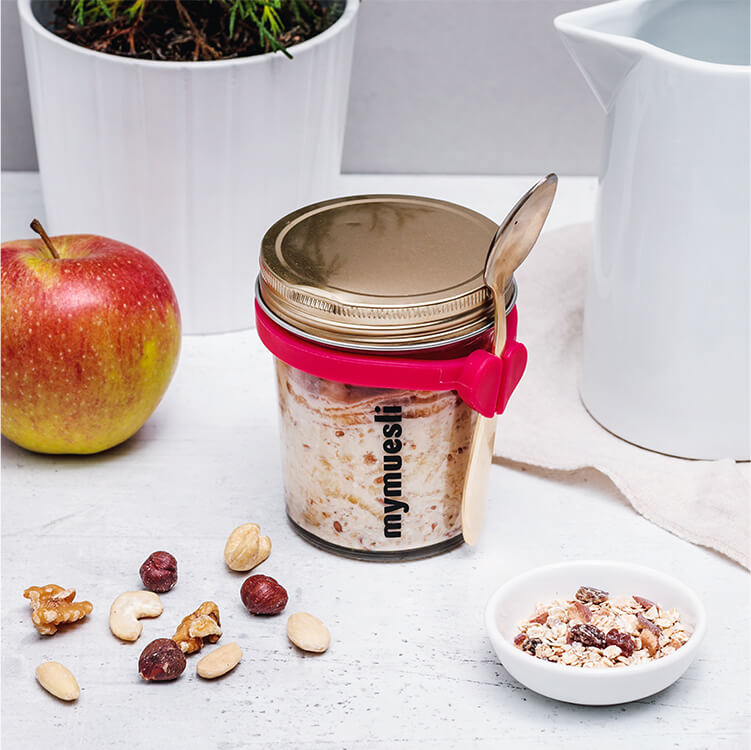 image1-rezept-apfelreibe-bircher.jpg