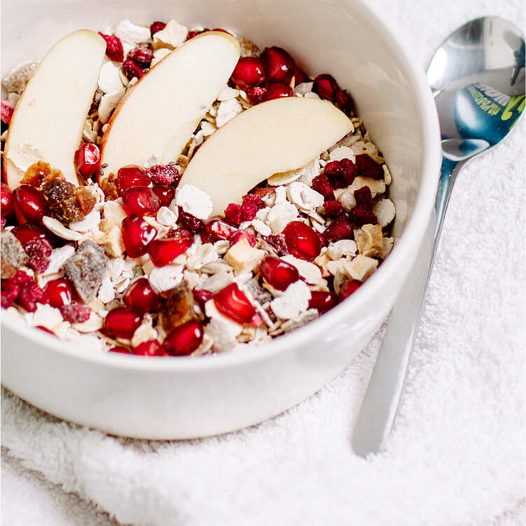 image2-proteinshake.jpg