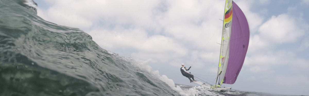 Header-Fabian.png
