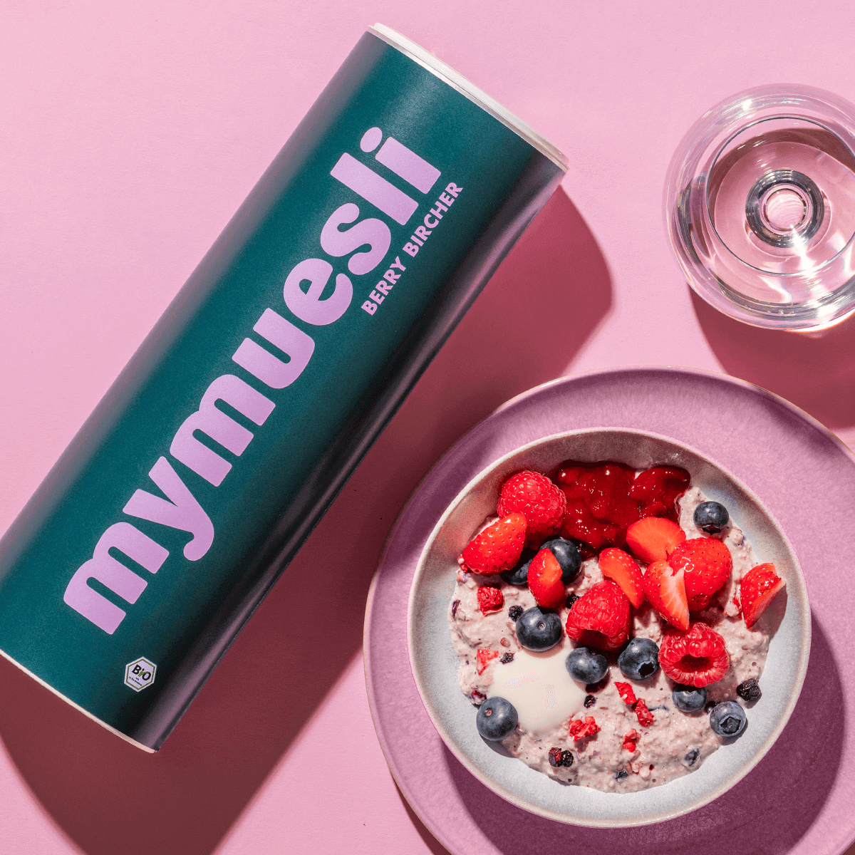 teaser-berry-bircher.png