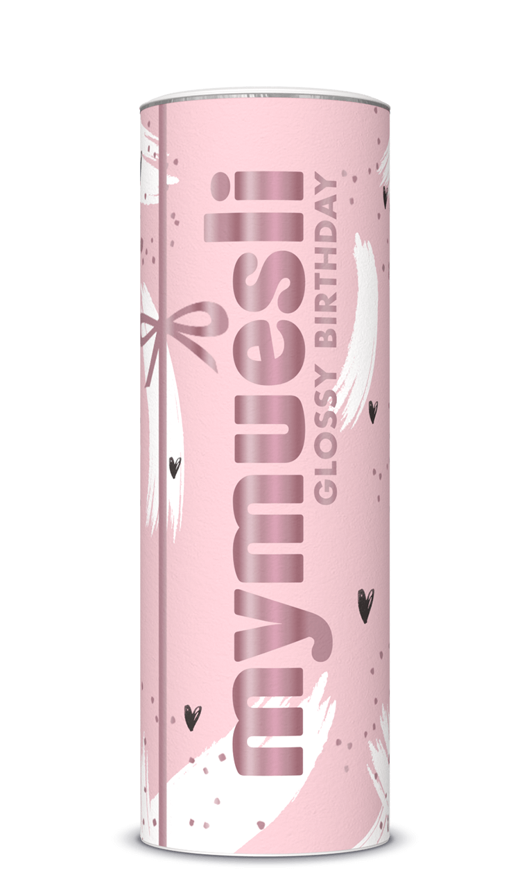 product-muesli.png