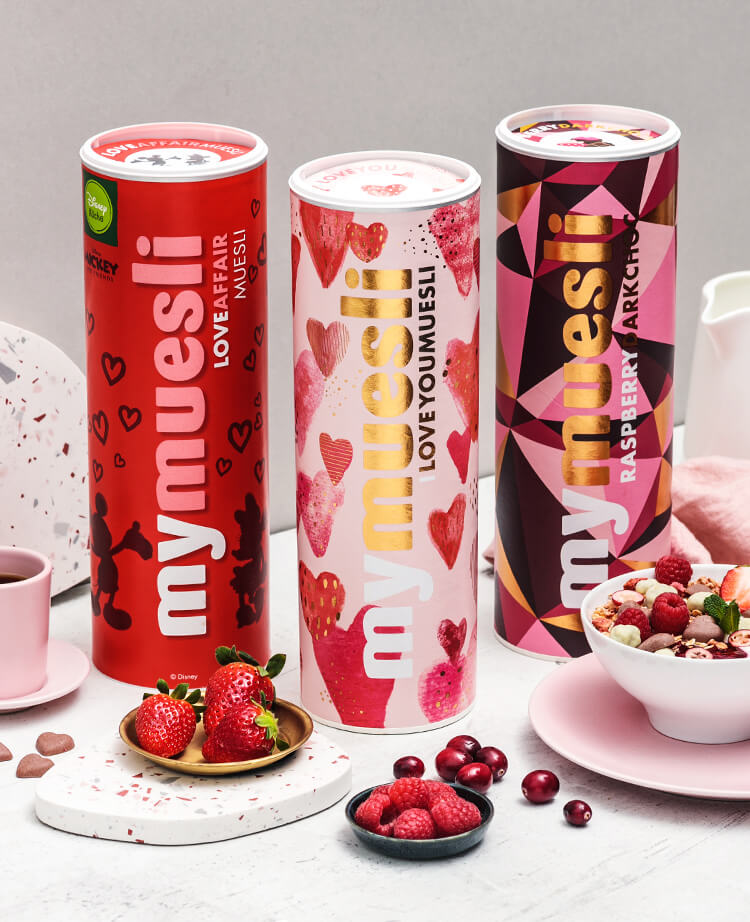 article1a-muesli-valentine-loveisallaround-bundle.jpg