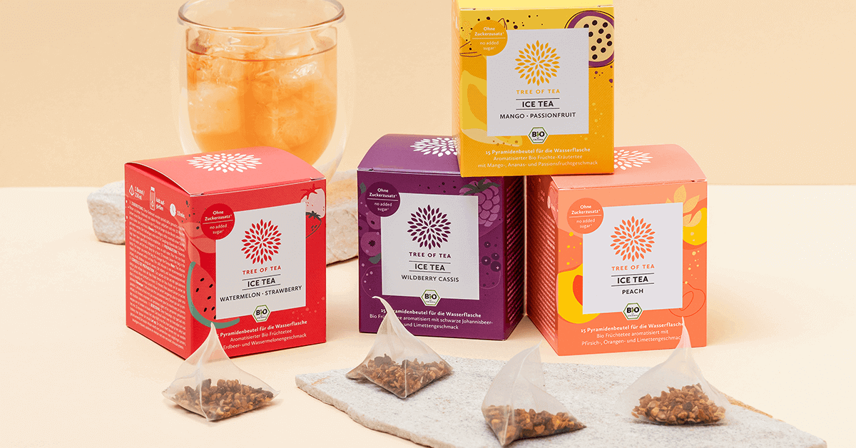 share-ice-tea-4er-probierset(1).png