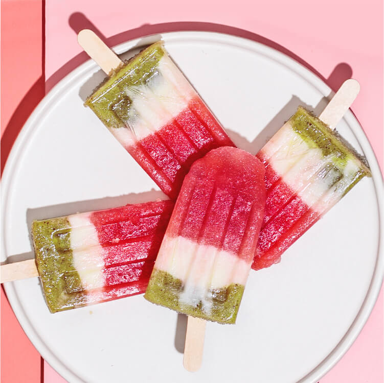 sommer2022-rezept2-bild2.jpg