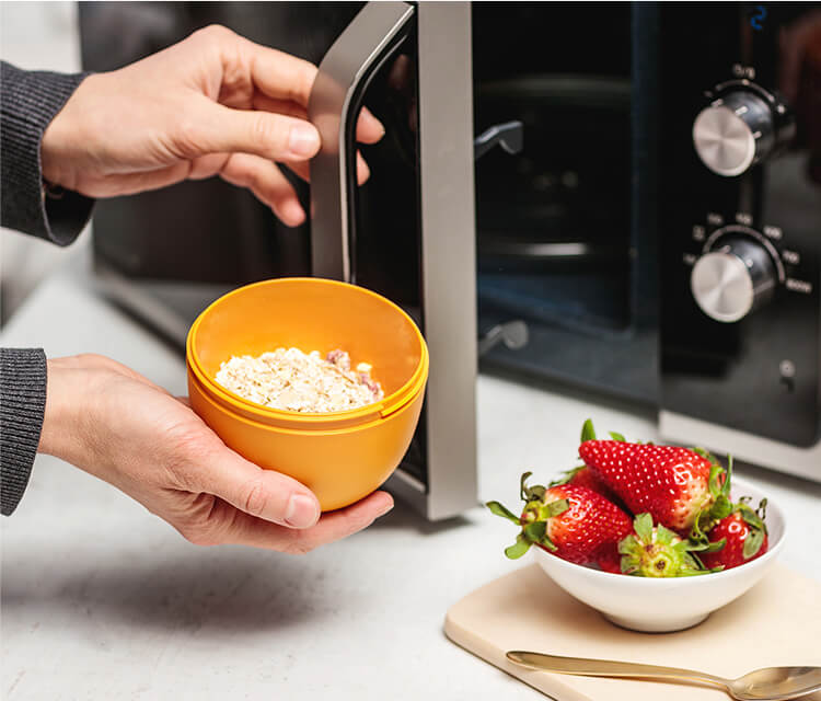 article2a-snackpot.jpg