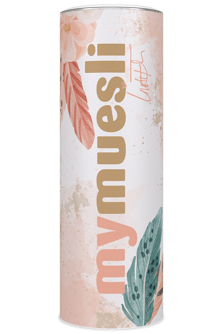 product-muesli.png