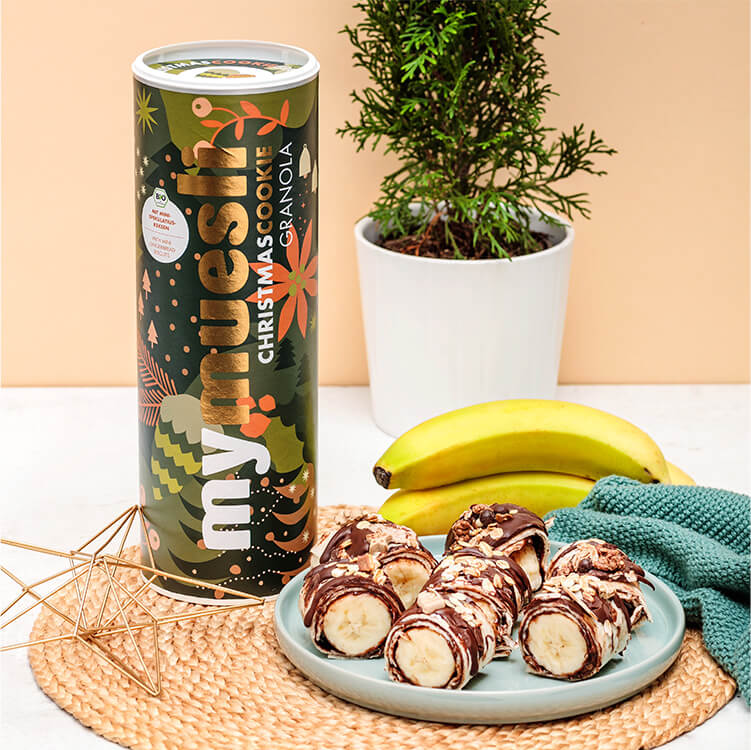 image1-rezept-banana-sushi.jpg