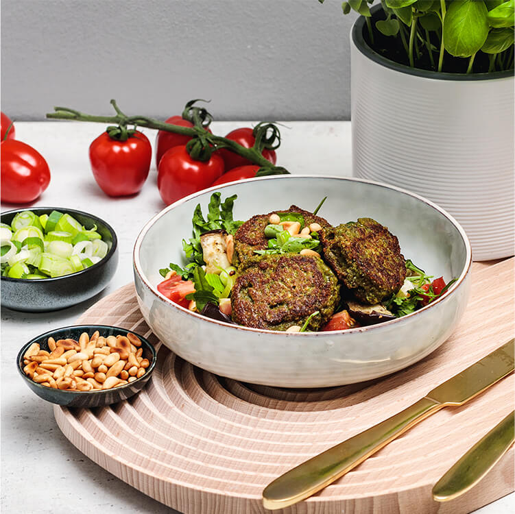 image1-rezept-gemuesethaler.jpg