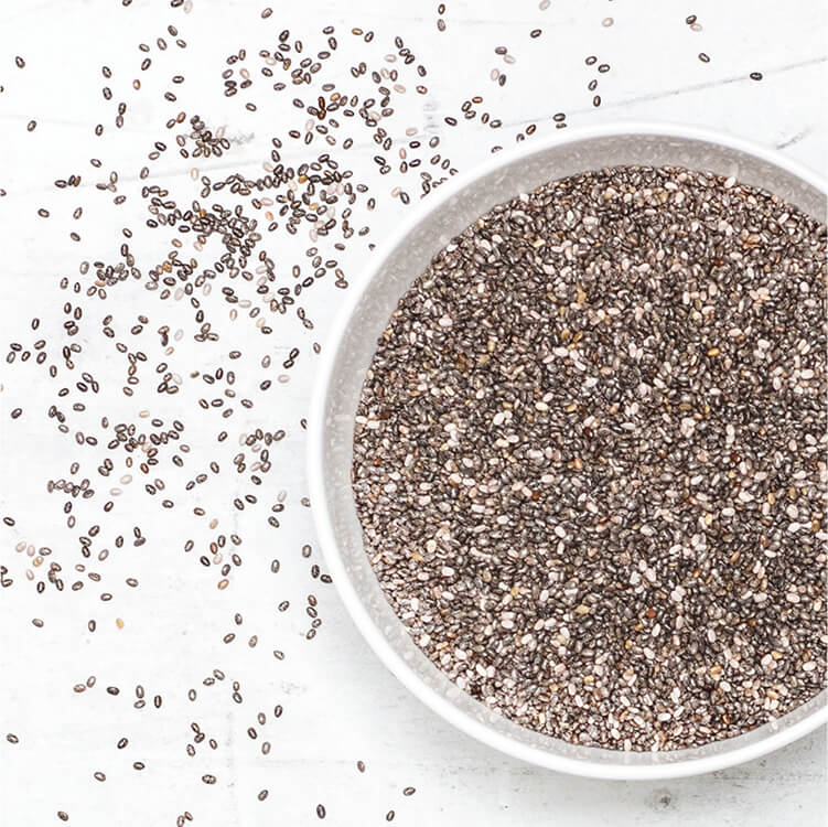 image2-rezept.jpg