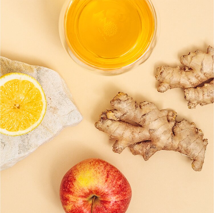 gingerglow-shots-bild3.jpg