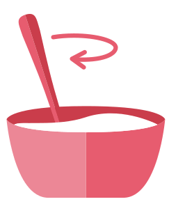 mm_Smoothiebowls_Zubereitungsicon_02(1).png