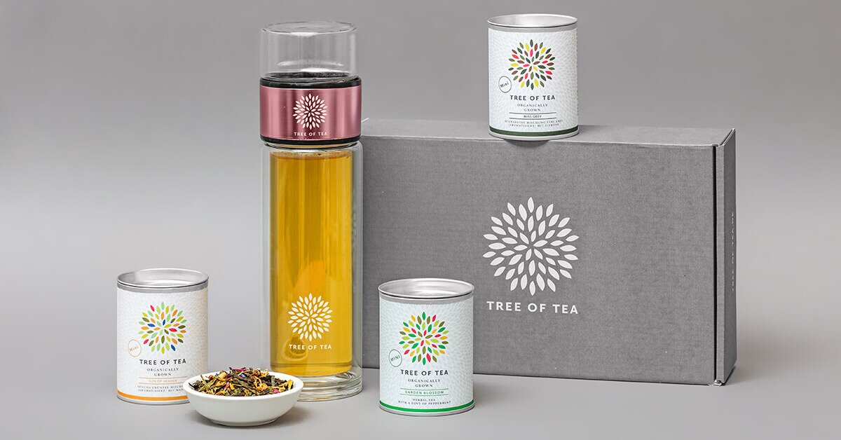share-smartbottle-set.jpg