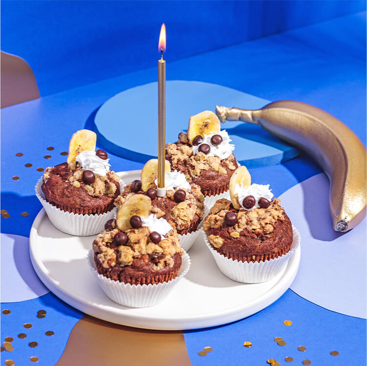 image1-rezept-muffins.jpg