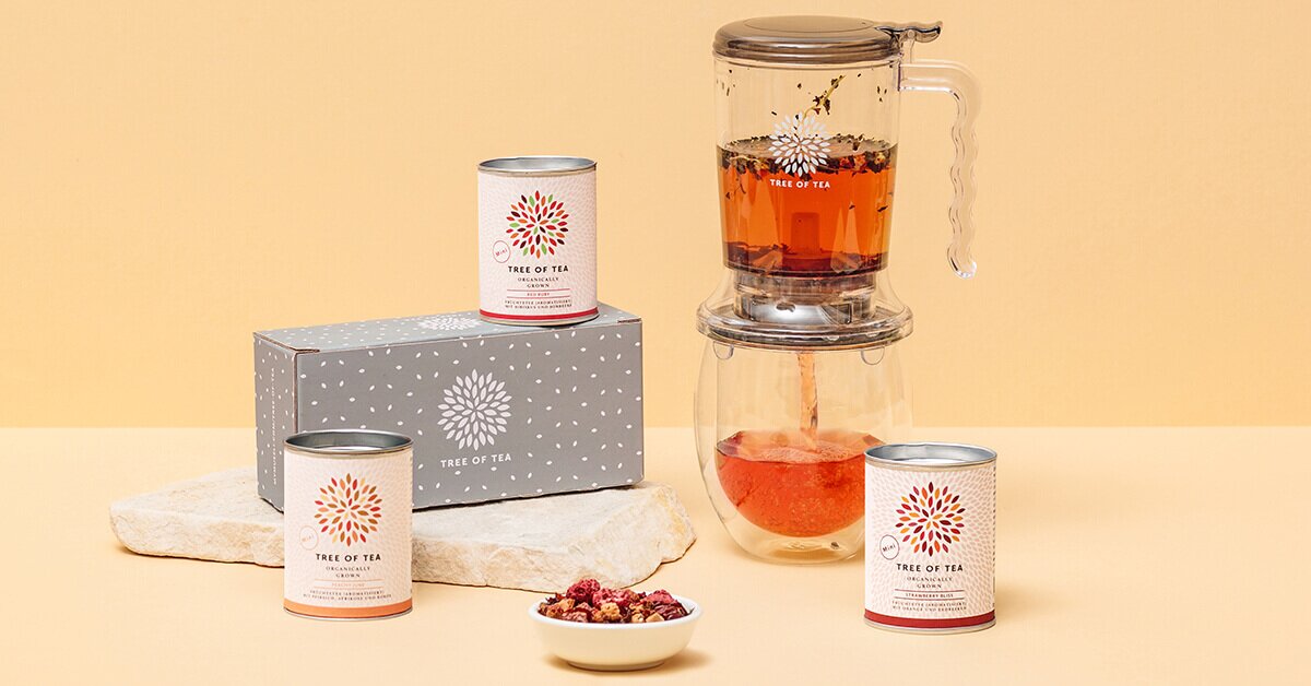 share-teamaker-set-mit-tee(1).jpg
