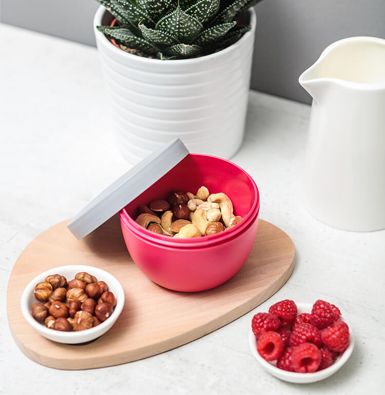 article1a-snackpot.jpg