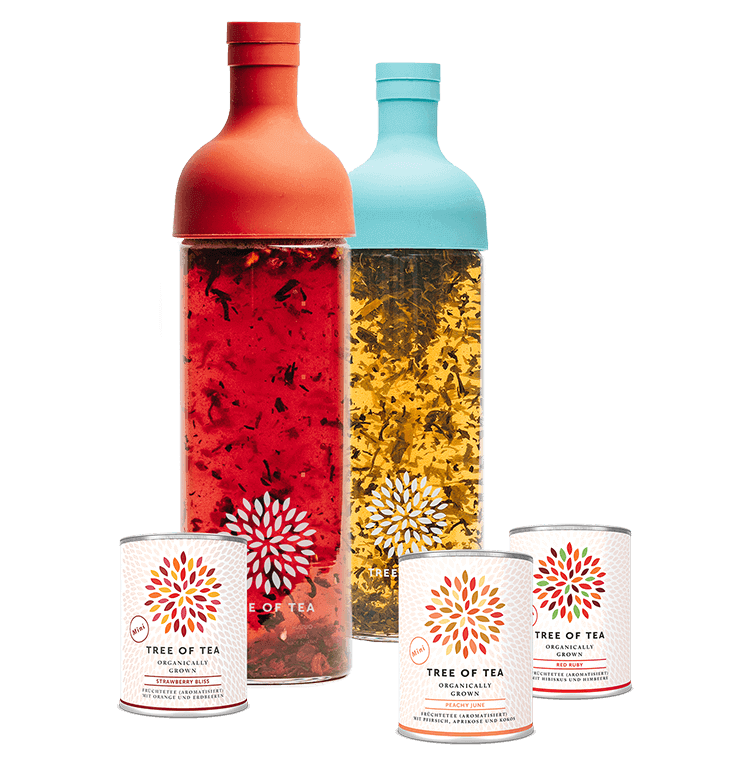 product-coldbrew-probierset.png