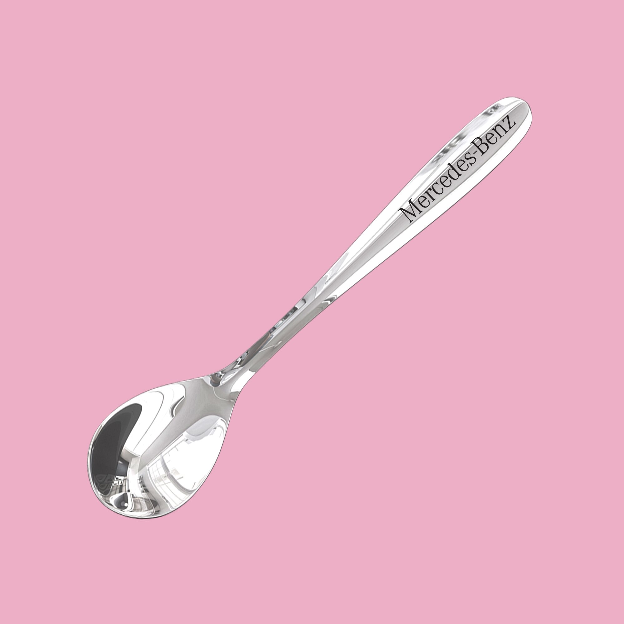 fk-rosa-loeffel-mit-gravur.jpg